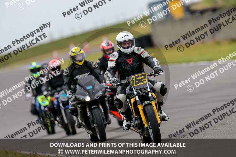 PJ Motorsport 2019;anglesey no limits trackday;anglesey photographs;anglesey trackday photographs;enduro digital images;event digital images;eventdigitalimages;no limits trackdays;peter wileman photography;racing digital images;trac mon;trackday digital images;trackday photos;ty croes